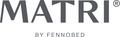 Matri Logo